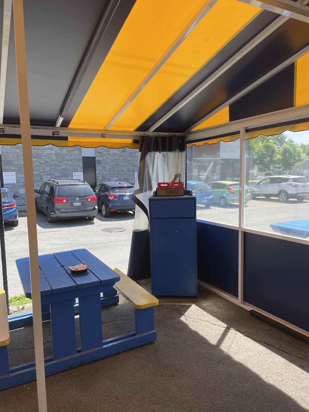 Restaurant image 5