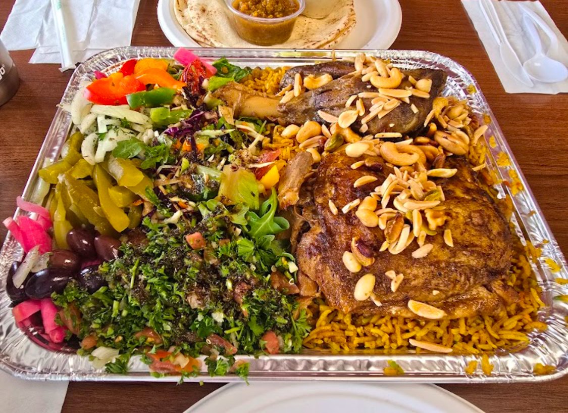 Restaurant image 4