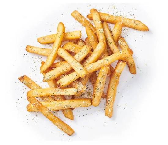 Frites