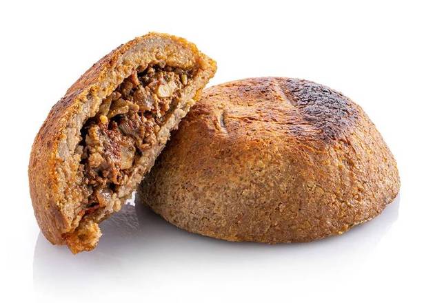 Kibbeh Grillé (Morceau)
