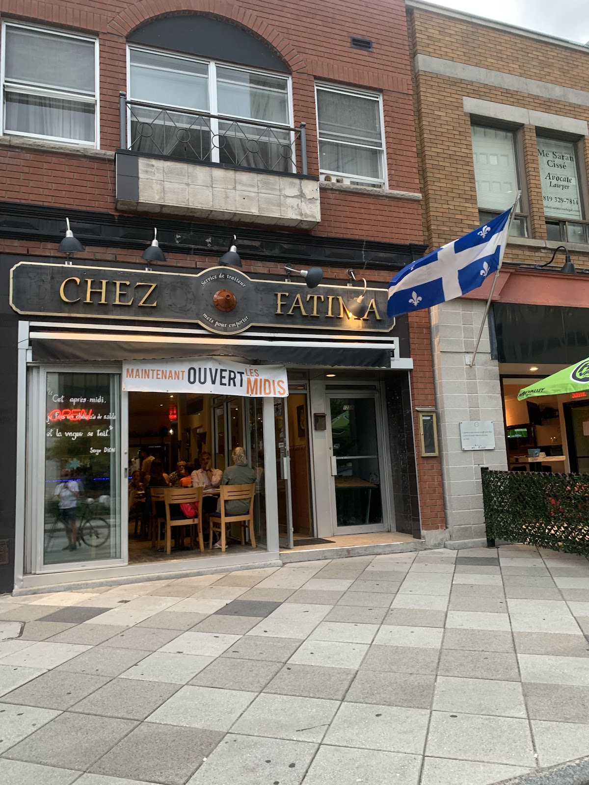 Restaurant image 4