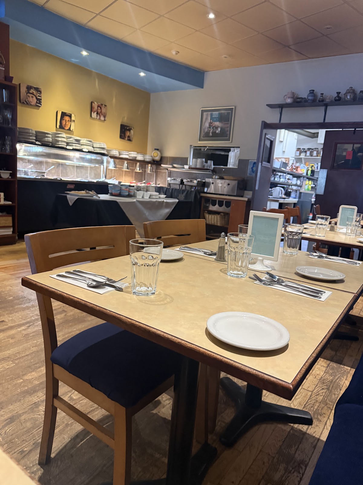 Restaurant image 5