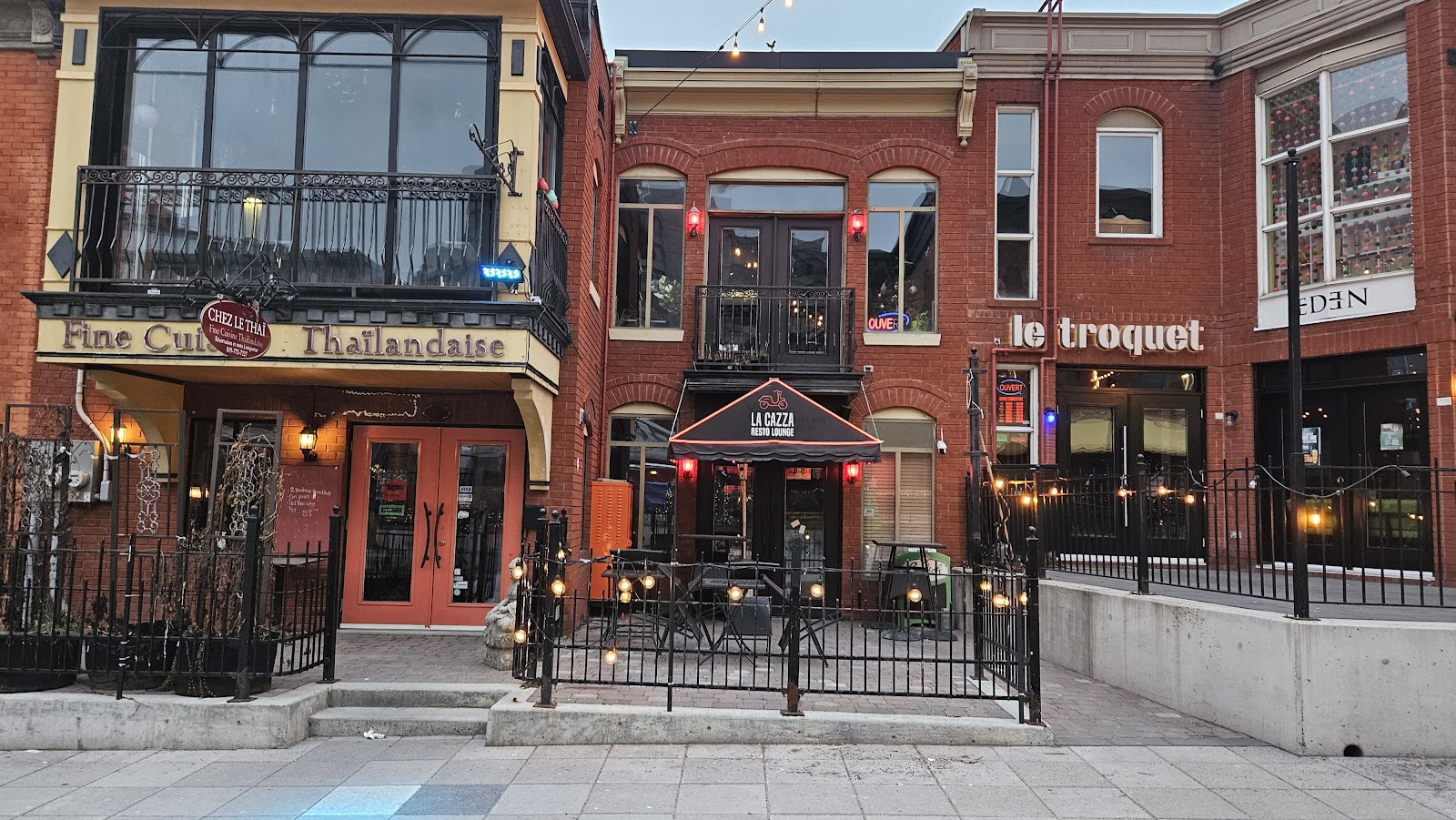 Restaurant image 5