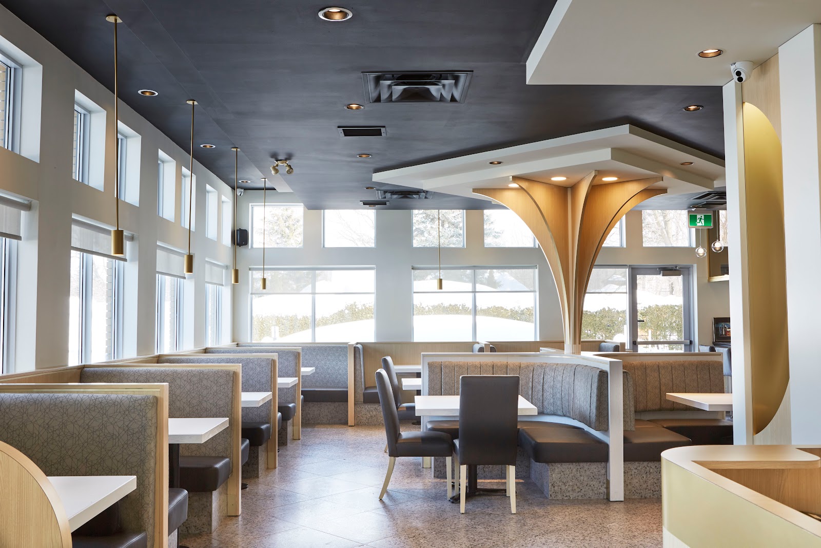 Dinty's Restaurant preview 2