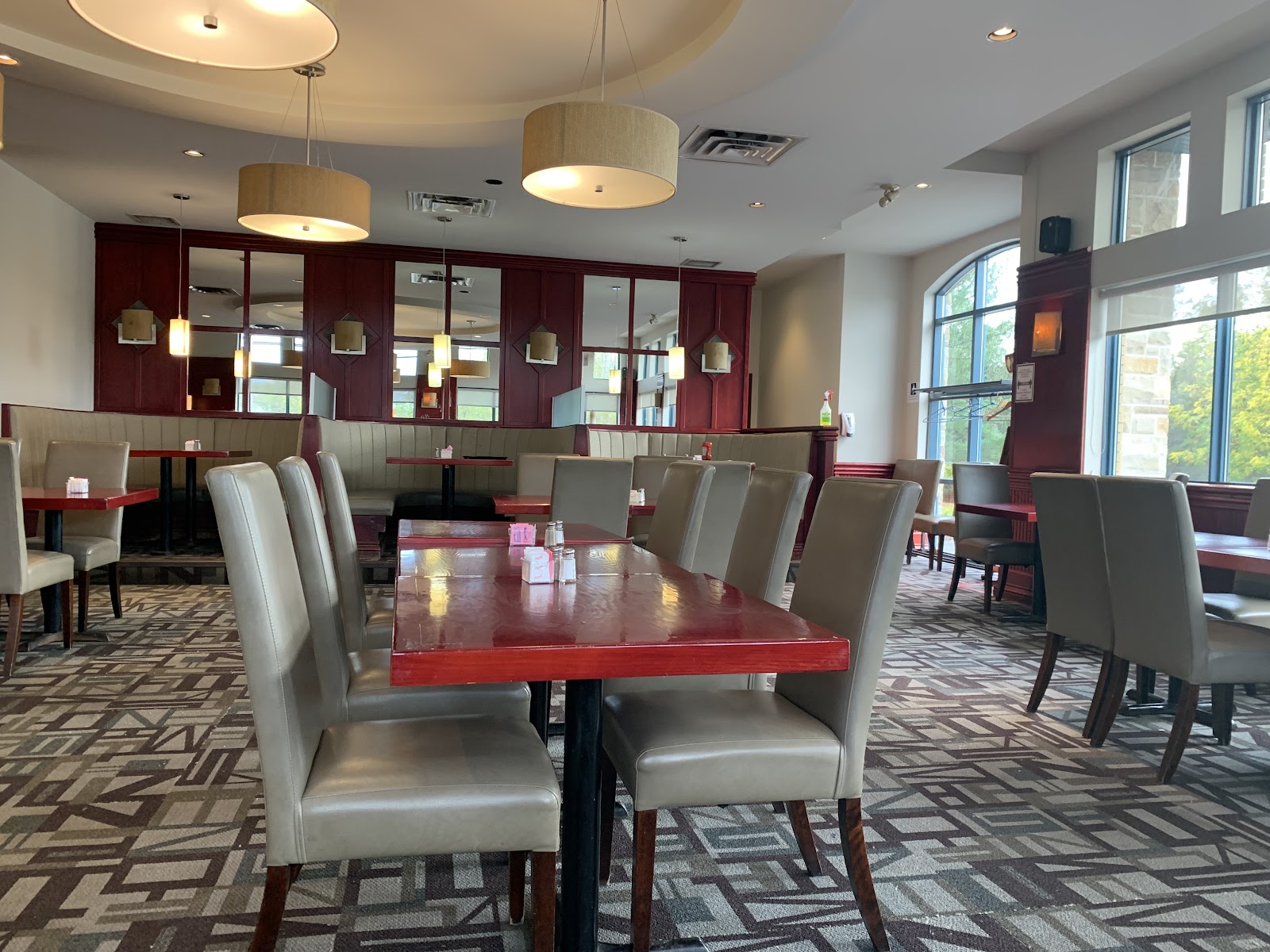 Restaurant image 5