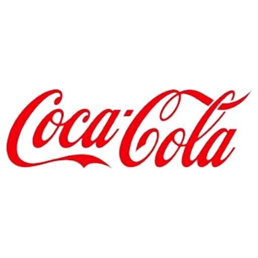 Boissons Gazeuses (500 ml) / Soft Drinks (500 ml)