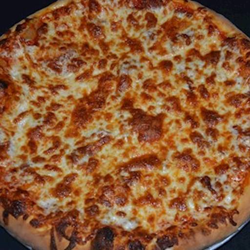Pepperoni / Pepperoni Pizza