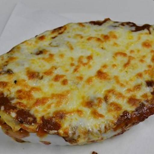 Lasagne / Lasagna