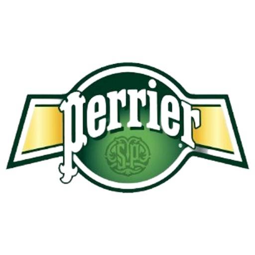 Eau Perrier / Perrier