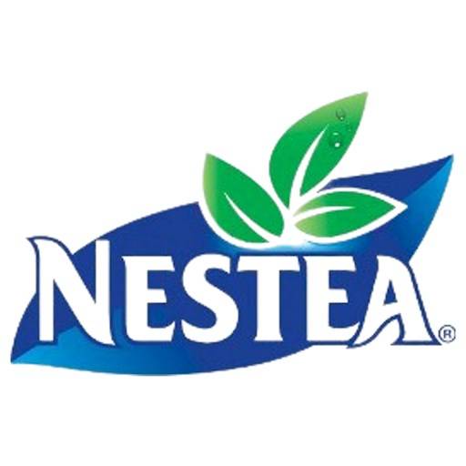 Thé Glacé Nestea / Nestea Iced Tea