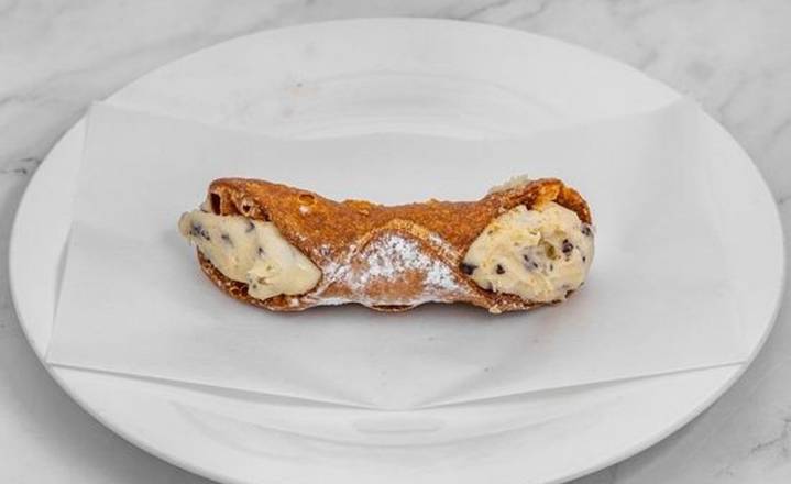 Cannoli