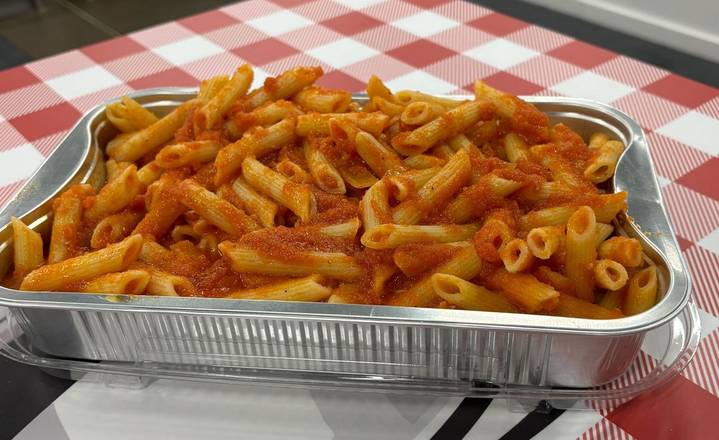 Penne Familial