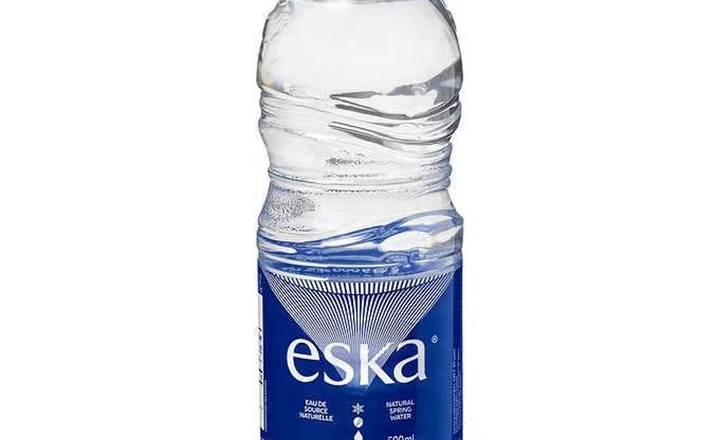 Eska