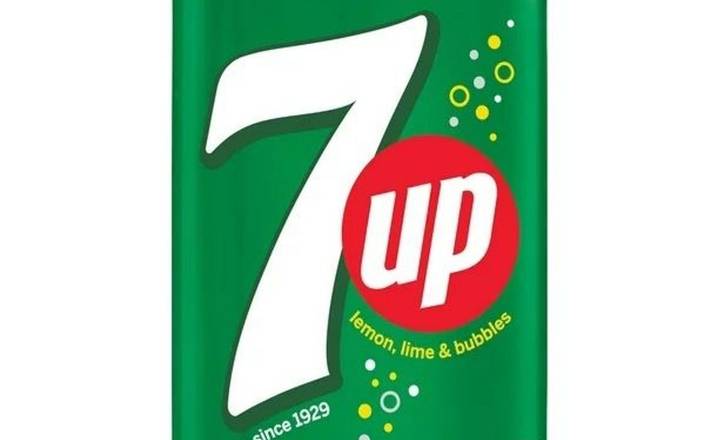 7up