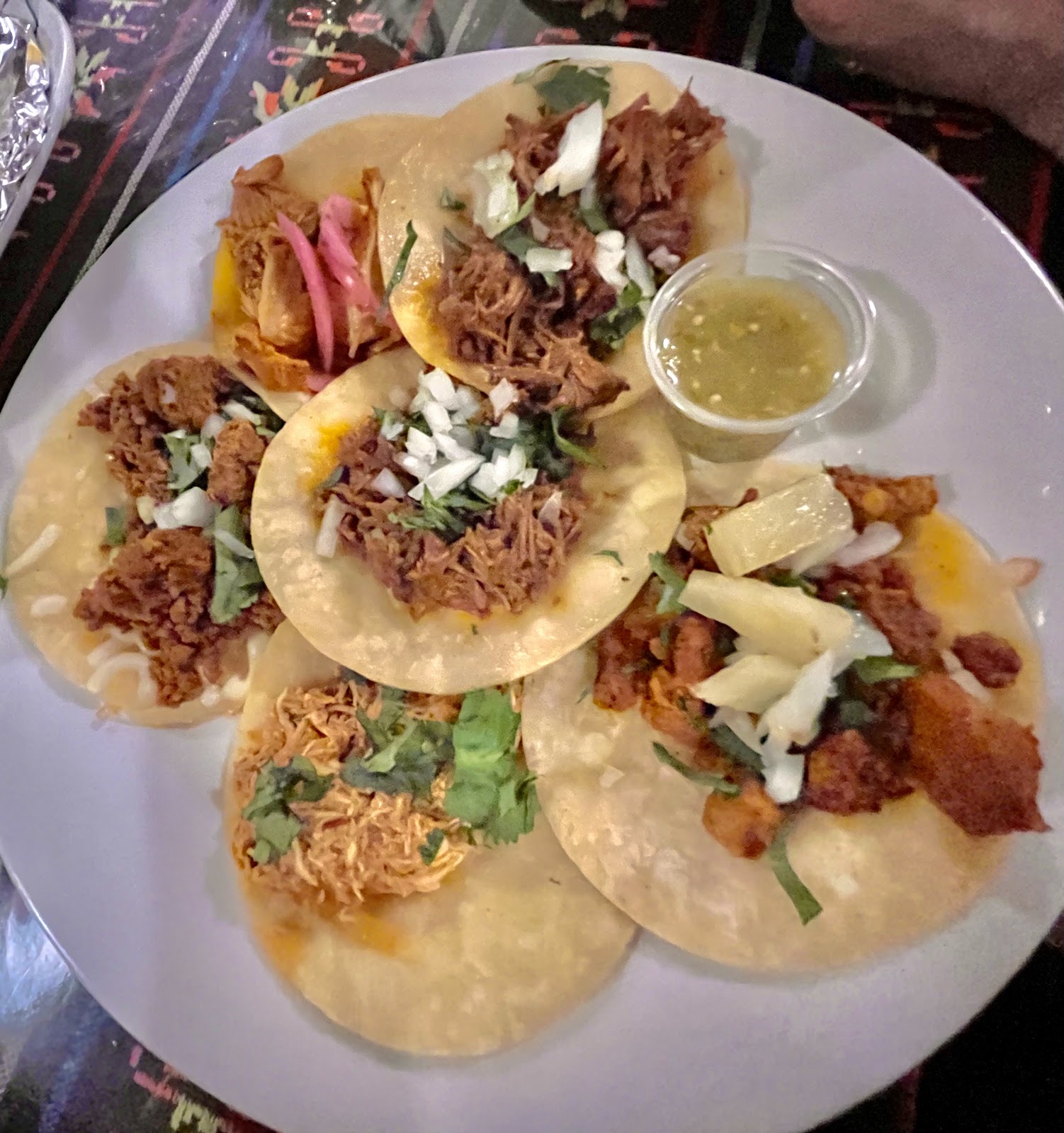 Restaurant image 4