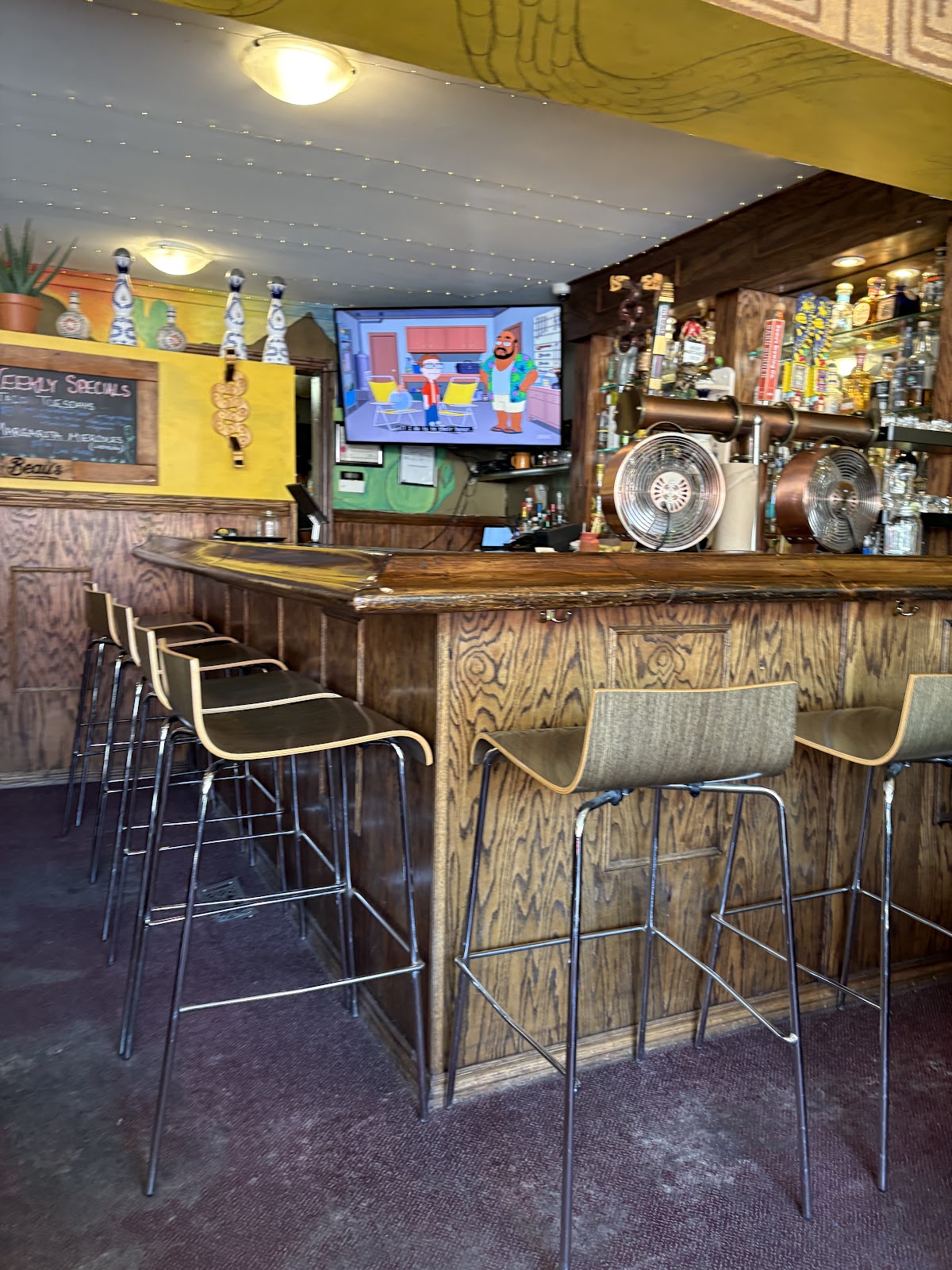 Restaurant image 5