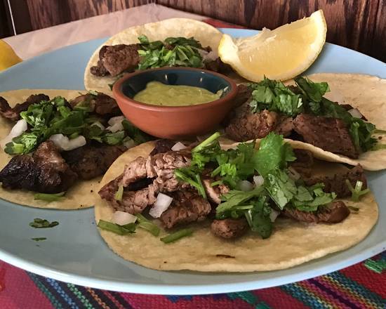 Tacos (3)