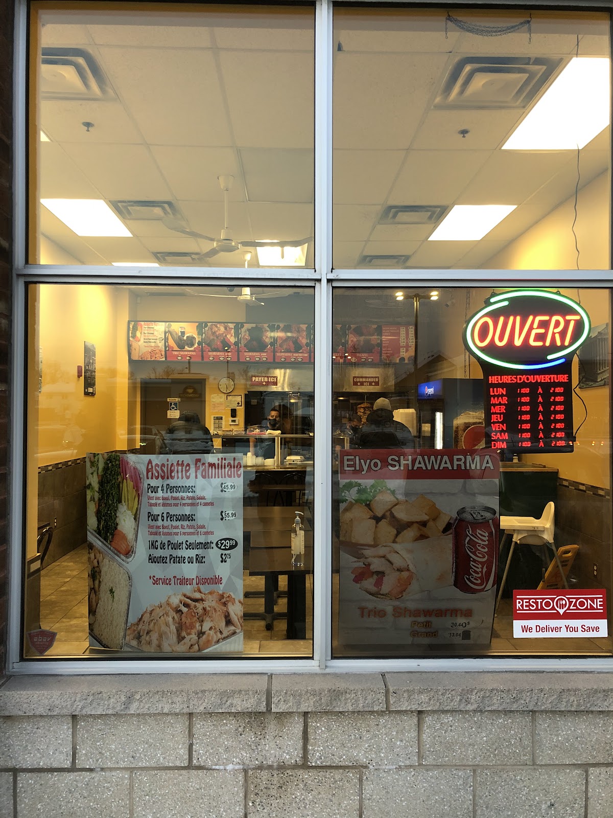 Restaurant image 5