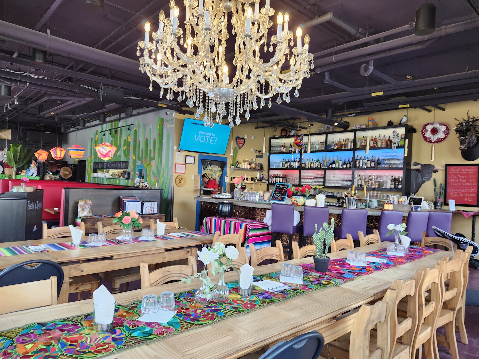 Restaurant image 1