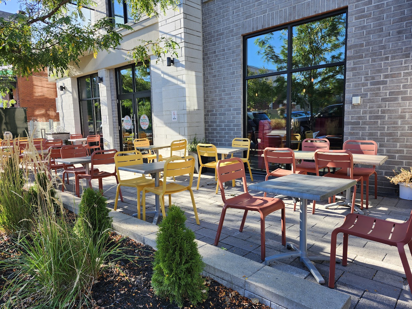 Restaurant image 4