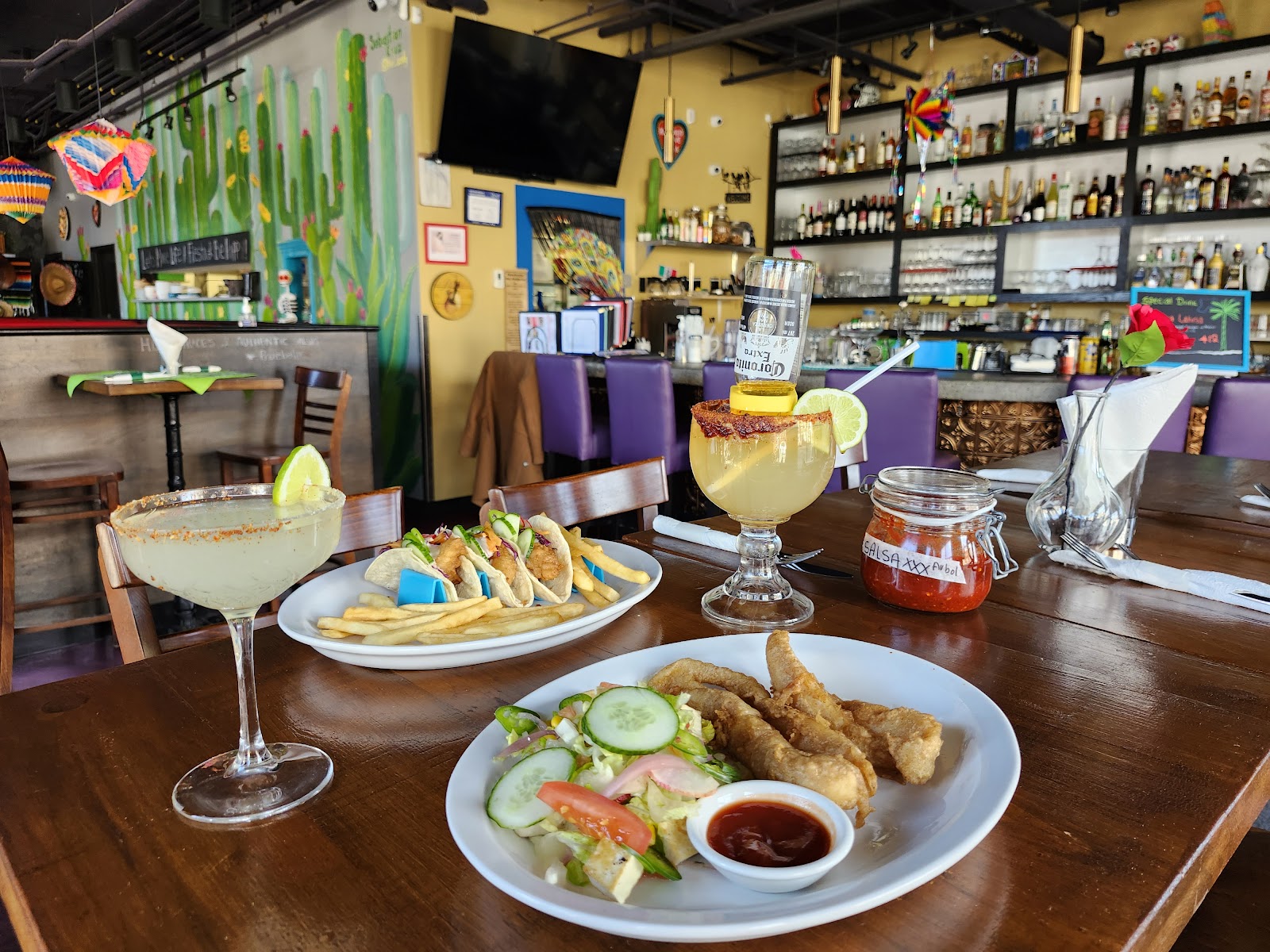 Restaurant image 5