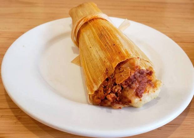 Hot Tamale