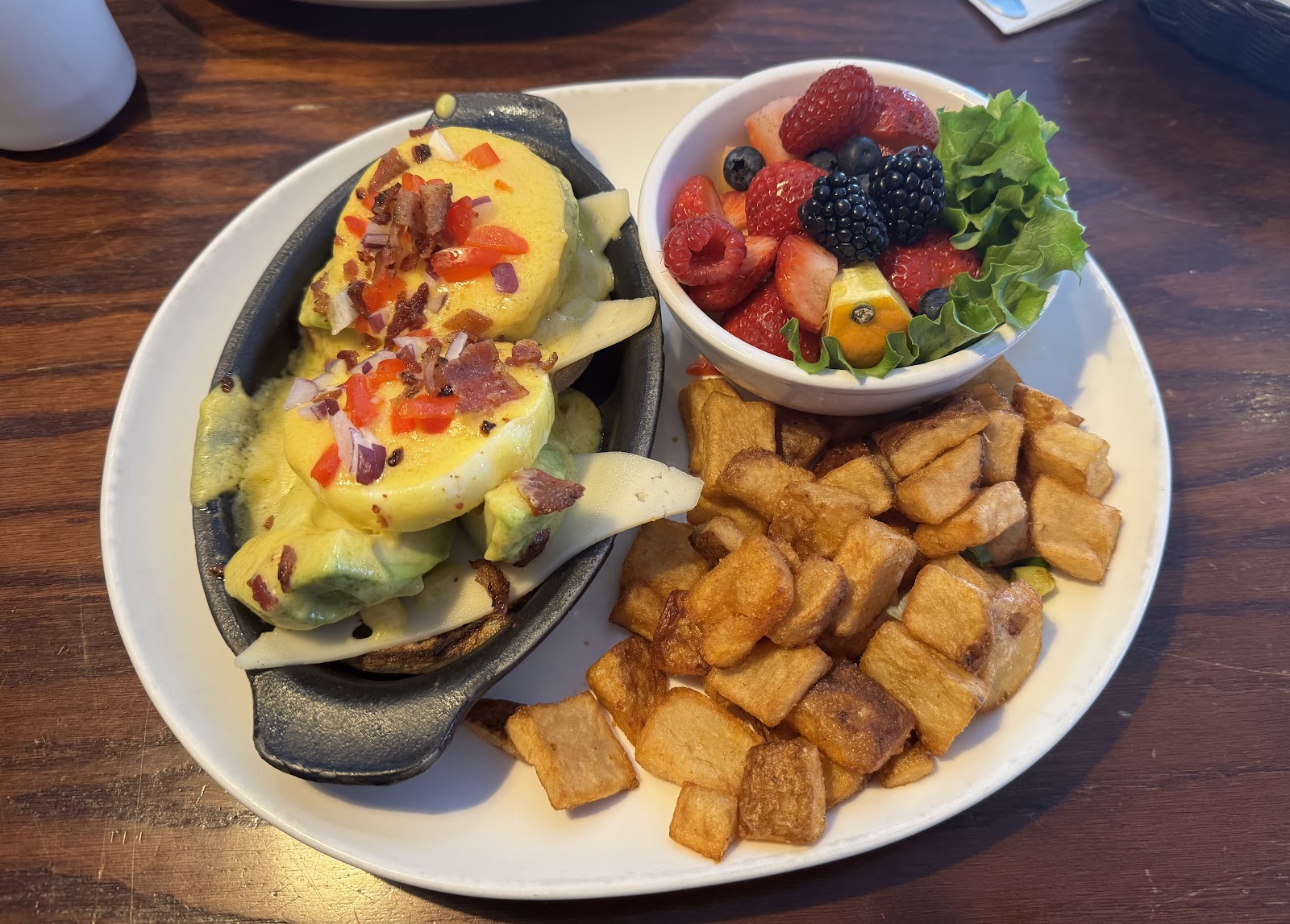 Restaurant image 5