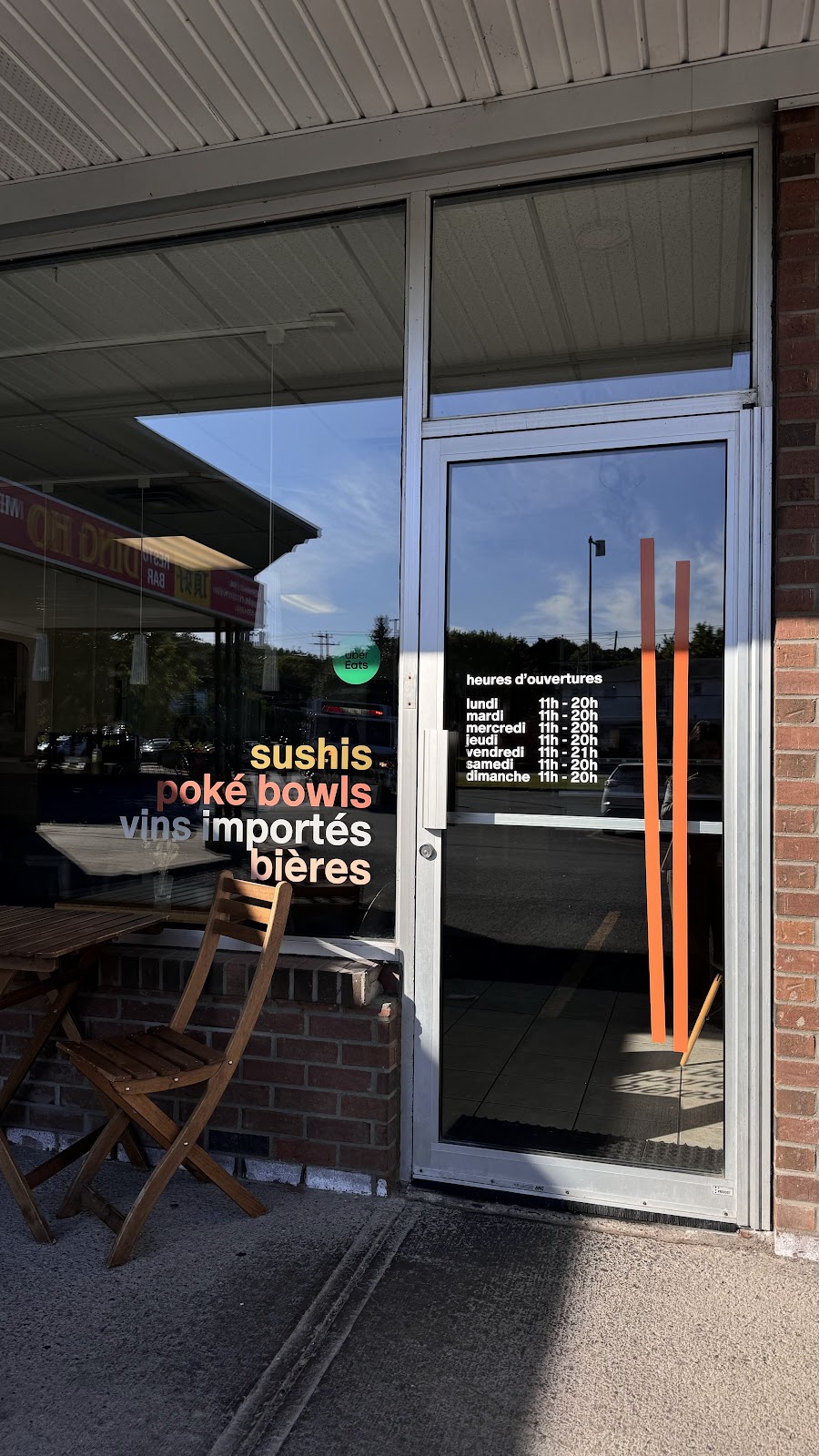 Fujisushi preview 2