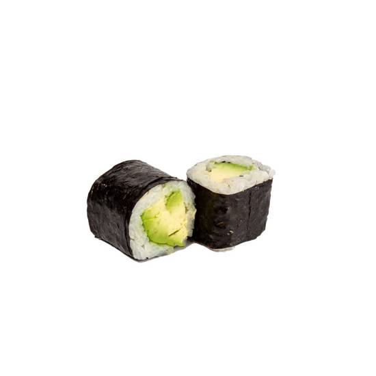 Maki Avocat