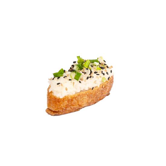 Inari riz