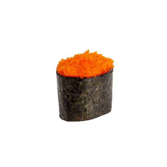 Tobiko