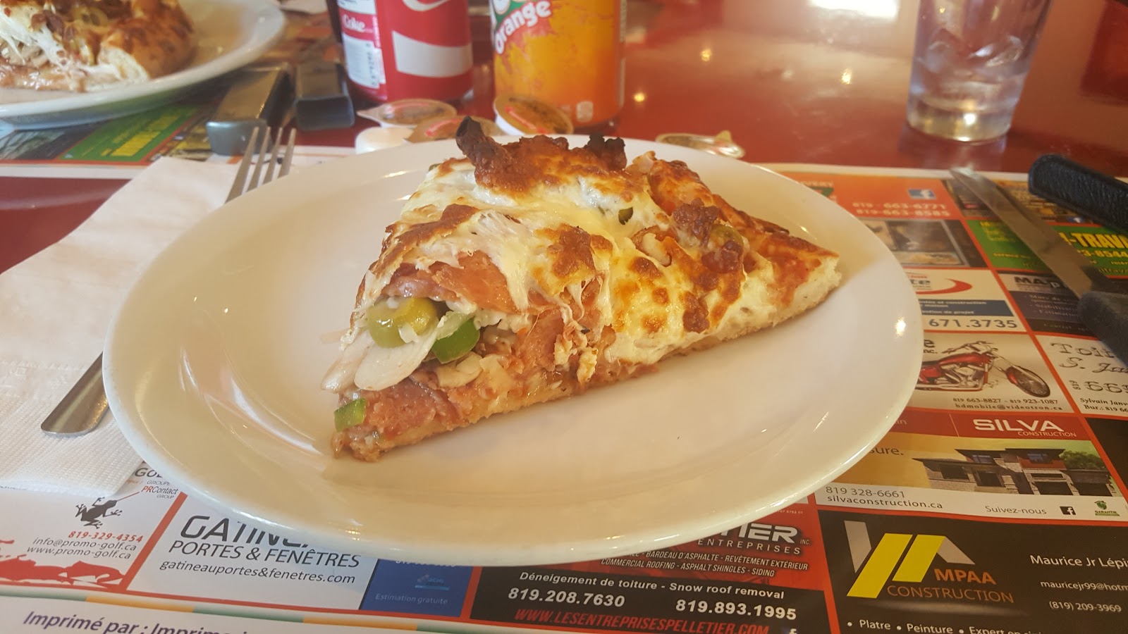 Restaurant image 4