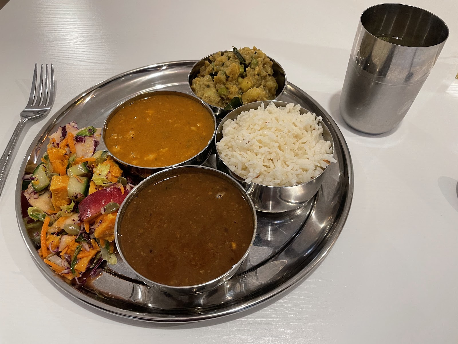 Restaurant image 4