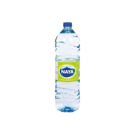 Eau | Water