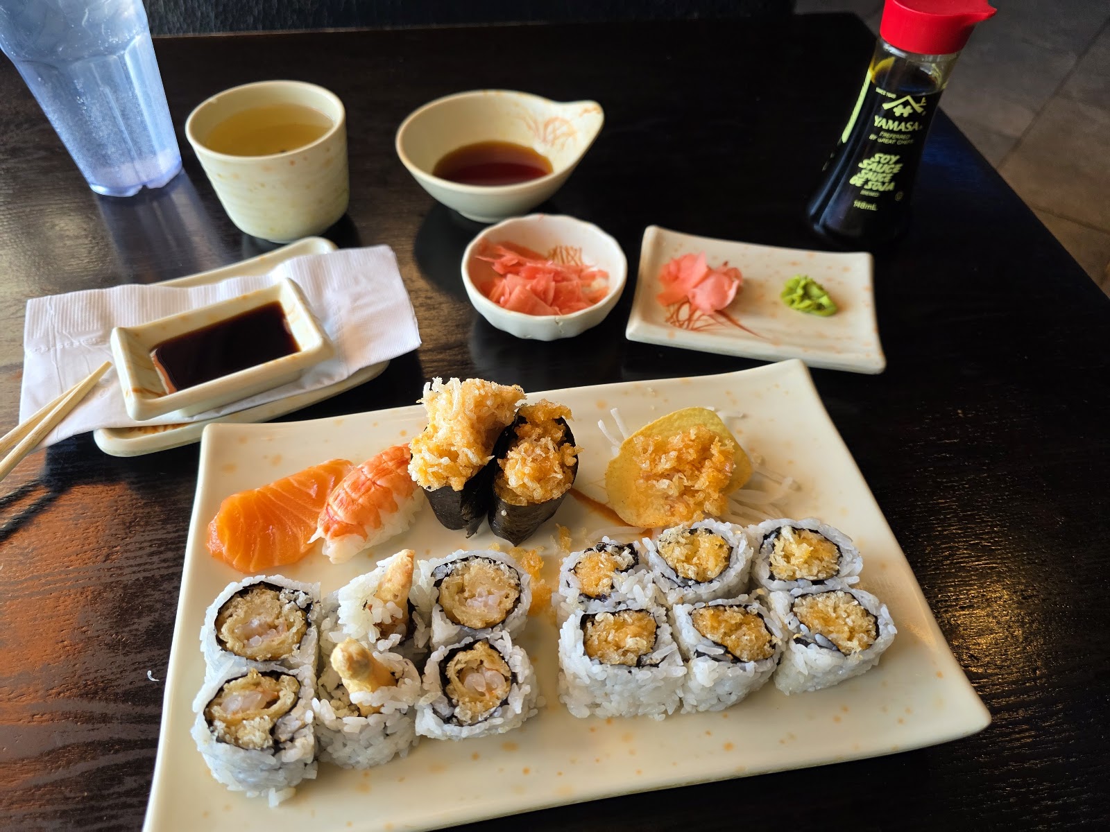 G&V Sushi preview 3