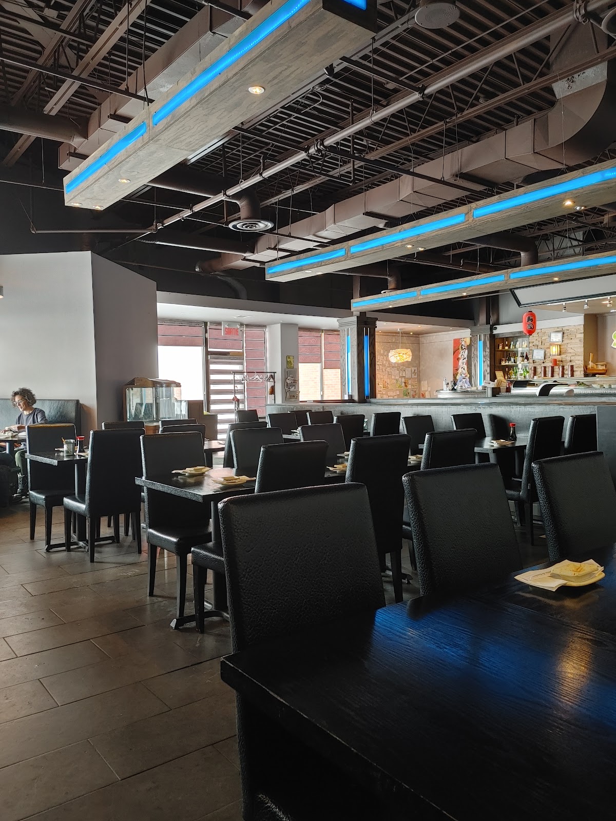 Restaurant image 5