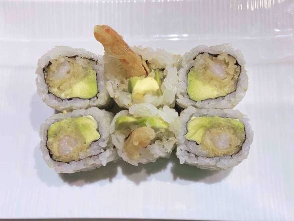 Dynamite Roll R9 Rouleau Dynamite