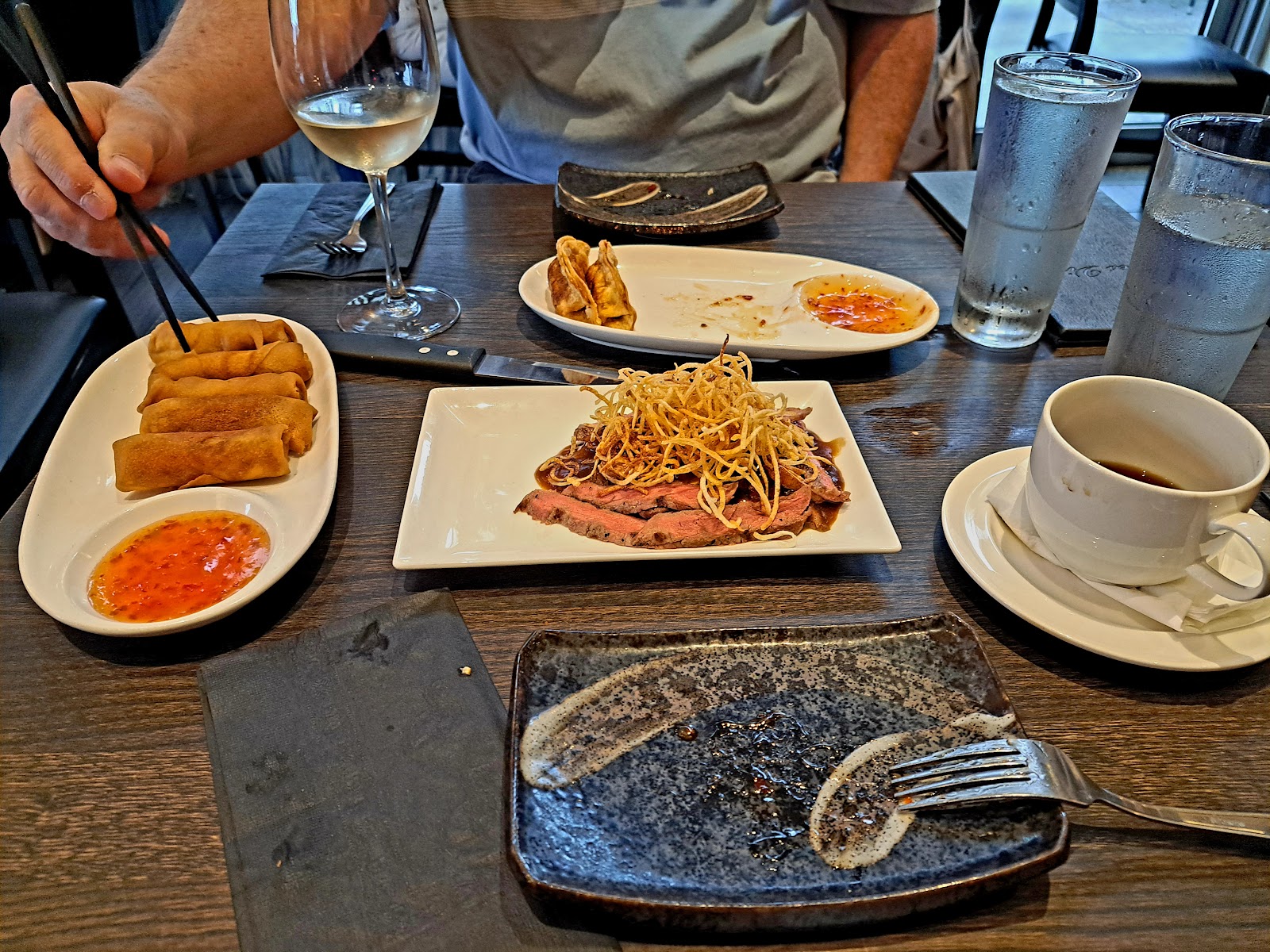 Restaurant image 4