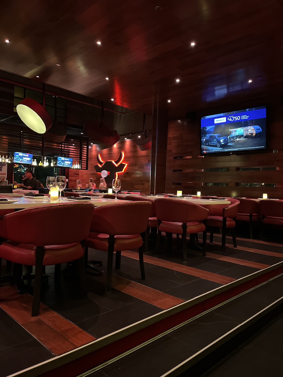 Restaurant image 5