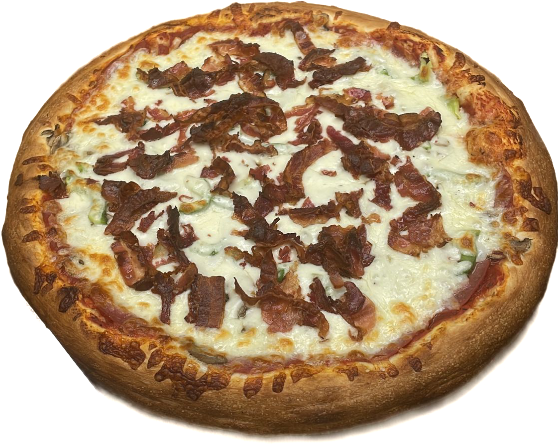 Hull Pizza preview 2