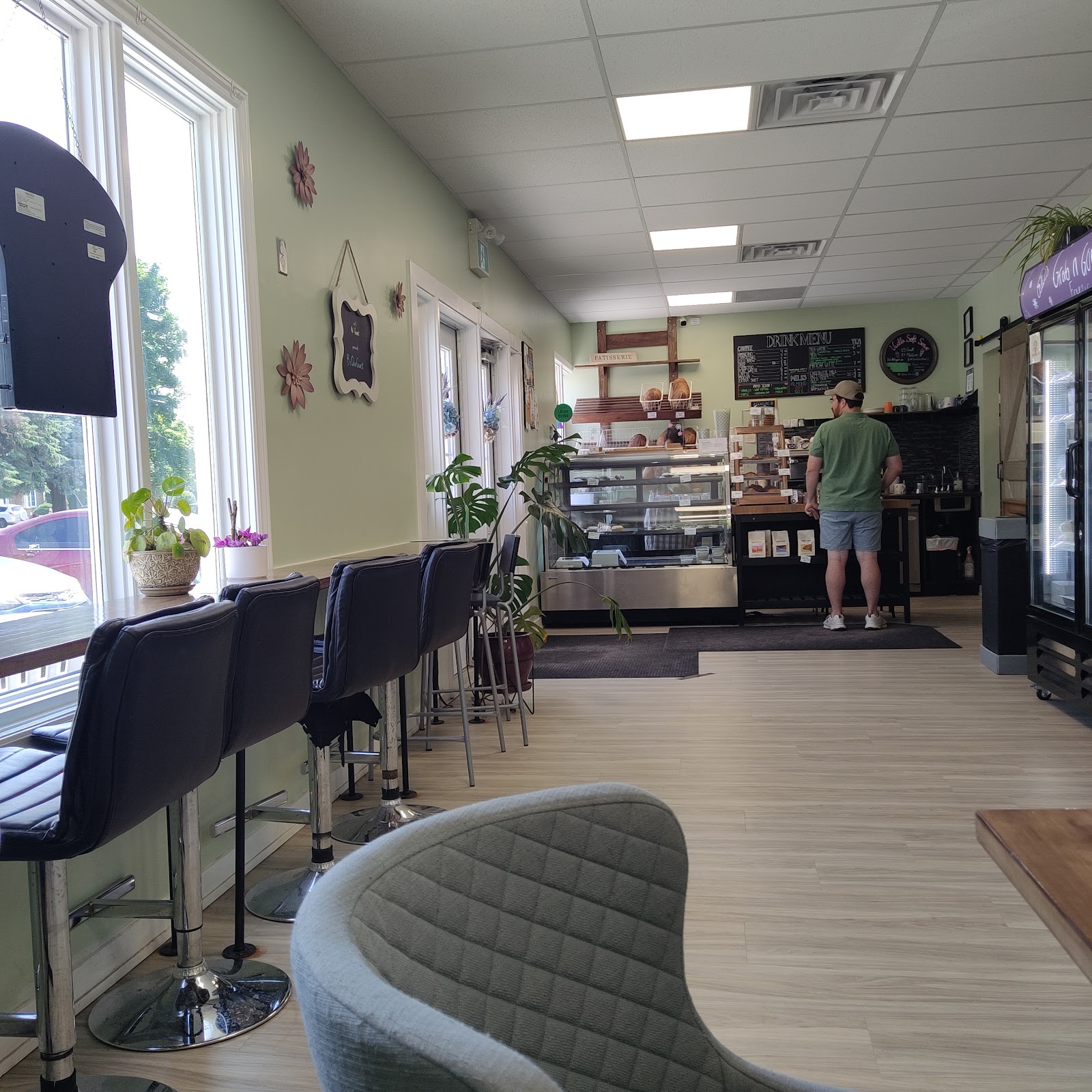 Restaurant image 5