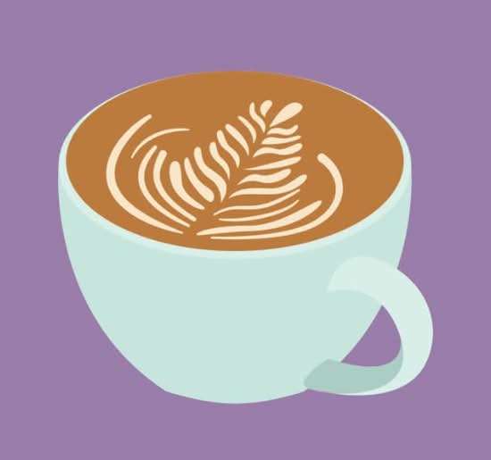 Latte