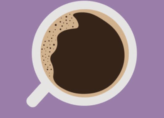 Brewed Coffee