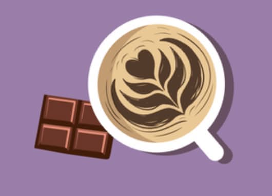 Mocha