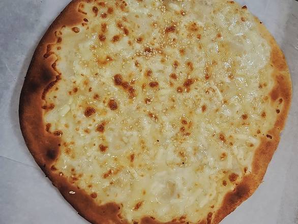 Fromage