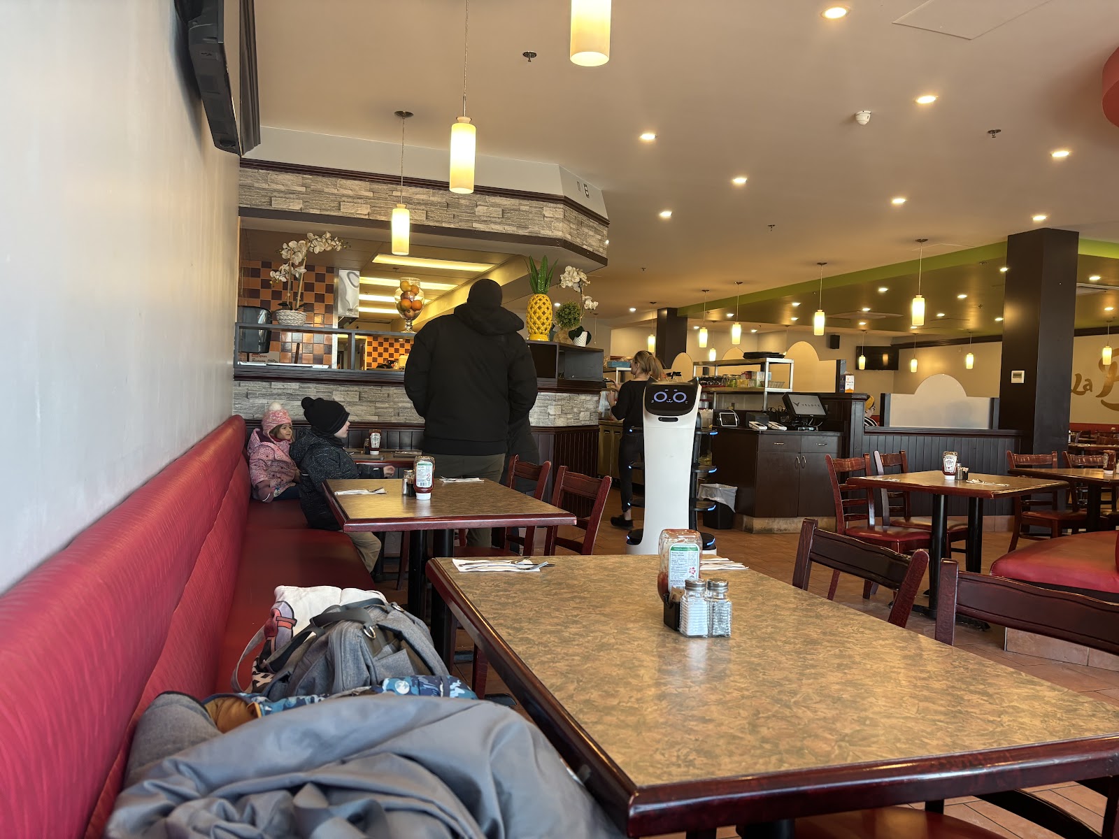 Restaurant image 4