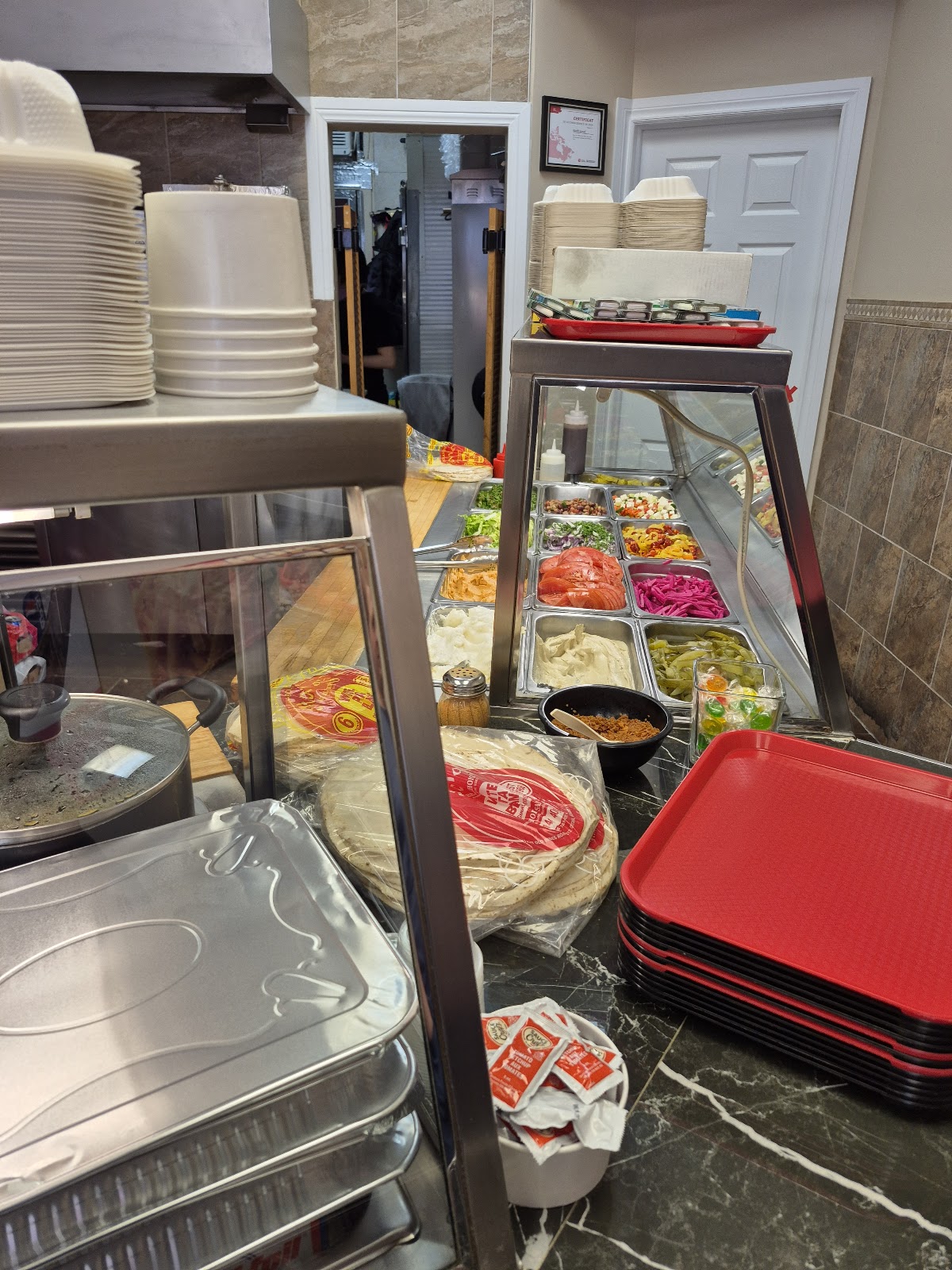 Restaurant image 4