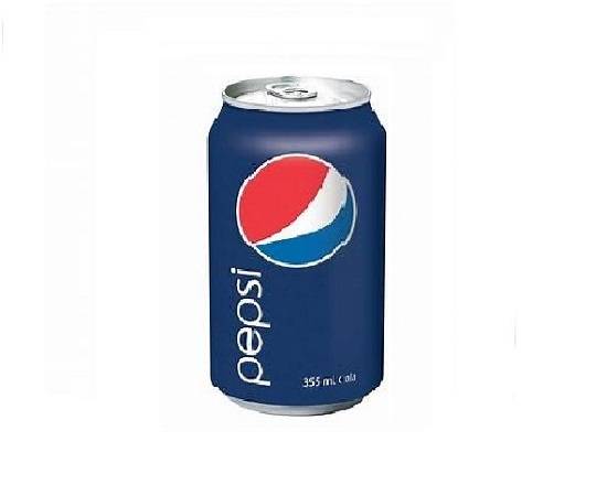 Pepsi