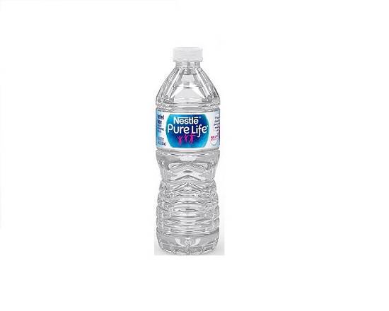 Eau / Water