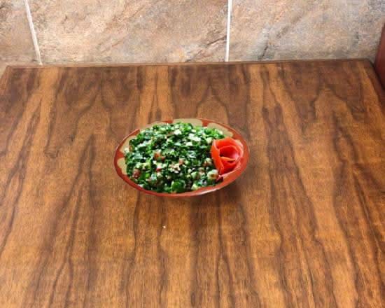 Tabouli
